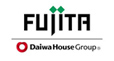 株式会社フジタ