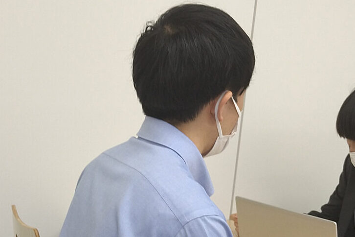 希望だった建築施工管理へ転職実現、未経験者を受け入れてくださる企業に出会えた。イメージ